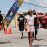Philip Davis y el PLP ganan reelección histórica en Bahamas