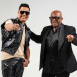 Zafra Negra regresa al merengue con nuevo sencillo “Pal Bailador”