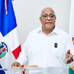 Alcalde de Pedro Brand respalda planta de residuos en El Aguacate
