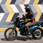 Cae 5.4% la fuerza laboral venezolana en Chile en 2026