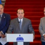 Gobierno dominicano anuncia plan de austeridad para ahorrar RD$40,000 millones