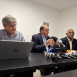 UASD alerta sobrecosto de RD$30 por galón de GLP en RD