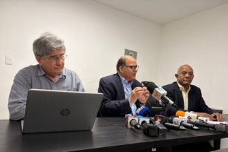 UASD alerta sobrecosto de RD$30 por galón de GLP en RD