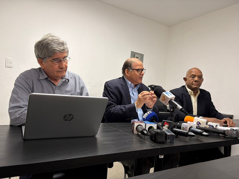 UASD alerta sobrecosto de RD$30 por galón de GLP en RD