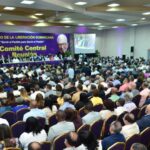PLD sin alianzas claras ni candidato definido para 2028