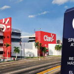 TSS devuelve RD$248.7 millones por aportes en exceso en 2026