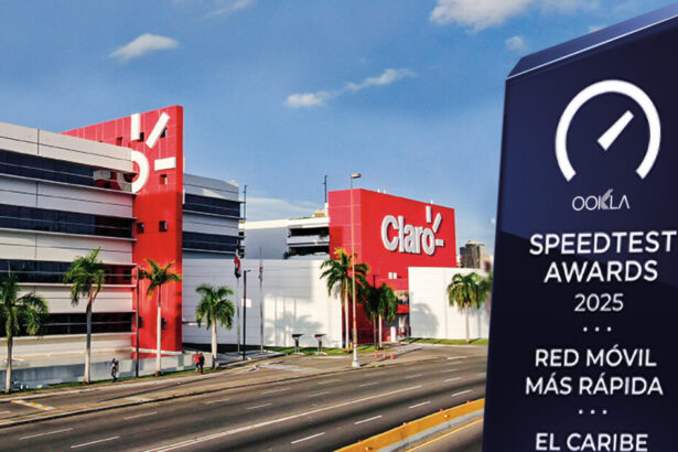 TSS devuelve RD$248.7 millones por aportes en exceso en 2026