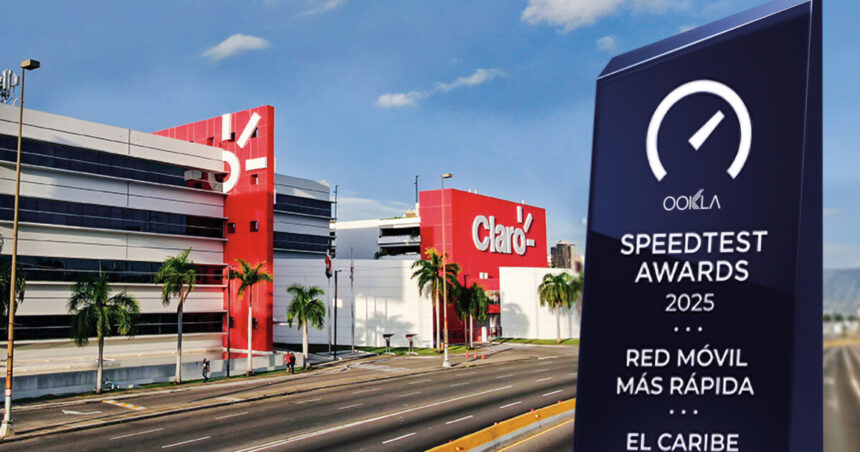 TSS devuelve RD$248.7 millones por aportes en exceso en 2026