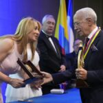 República Dominicana inicia curso en ablación tiroidea sin cirugía