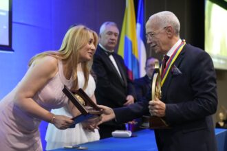 República Dominicana inicia curso en ablación tiroidea sin cirugía