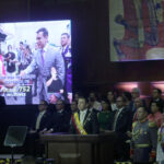 Ecuador registra su menor nivel de pobreza histórica en 2025