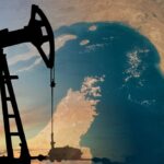 El precio del petróleo cae por posible reapertura de Ormuz