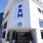 PRM aplaza reunión por desacuerdos sobre elecciones internas