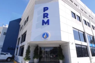 PRM aplaza reunión por desacuerdos sobre elecciones internas
