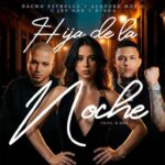Romeo Santos respalda la bachata con la canción “Hija de la Noche”