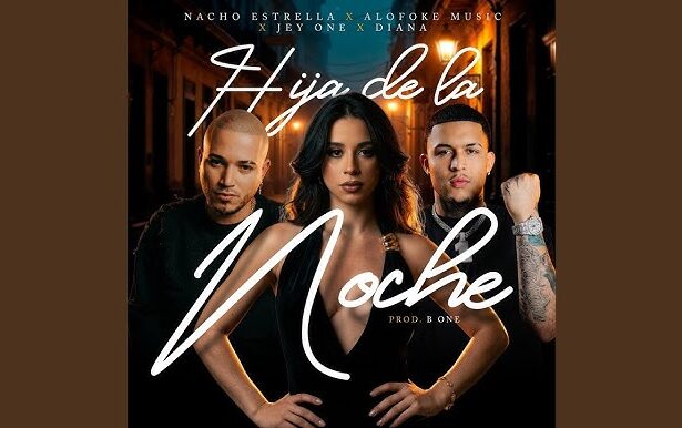 Romeo Santos respalda la bachata con la canción “Hija de la Noche”
