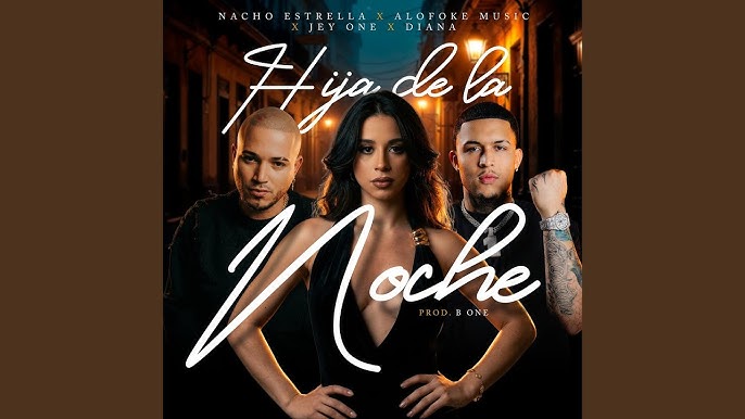 Romeo Santos respalda la bachata con la canción “Hija de la Noche”