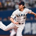 Astros logran no-hitter combinado histórico en la MLB 2025