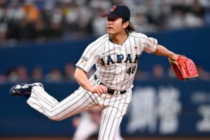 Astros logran no-hitter combinado histórico en la MLB 2025