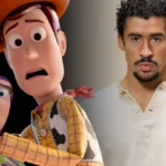 Bad Bunny dará voz a nuevo personaje en Toy Story 5 de Pixar