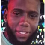Familia de Jordalin Green exige aclarar muerte en accidente vial