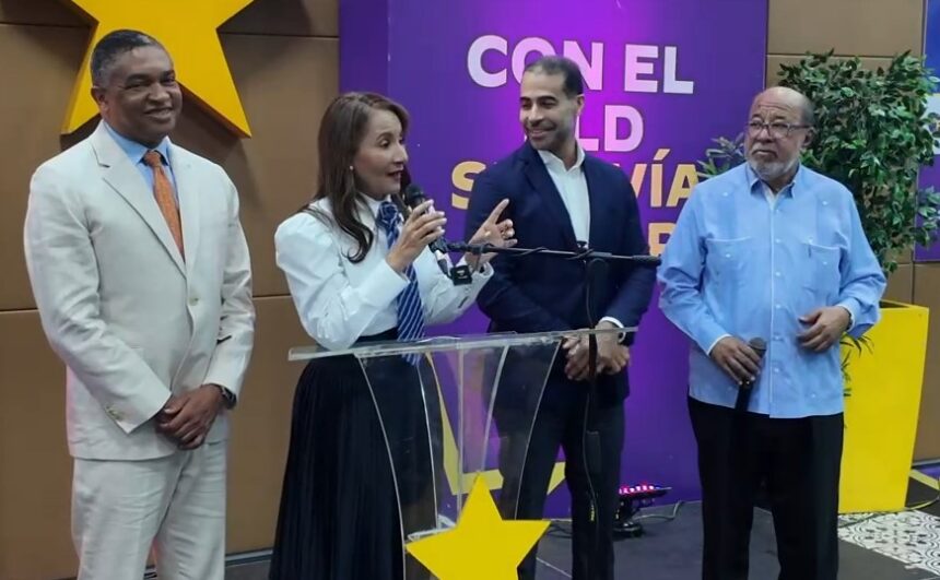 PLD aclara que “Vuelta a Casa” es solo para exmilitantes