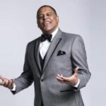Wilfrido Vargas llama a artistas a apoyar a Venezuela tras sismos