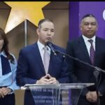 Gobierno de México llama a no politizar dichos de embajadora de EE UU