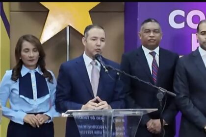 Gobierno de México llama a no politizar dichos de embajadora de EE UU