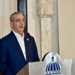Lina E. Ajoy Rojas, nueva secretaria general del SICA