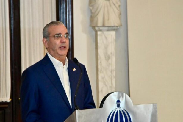 Lina E. Ajoy Rojas, nueva secretaria general del SICA