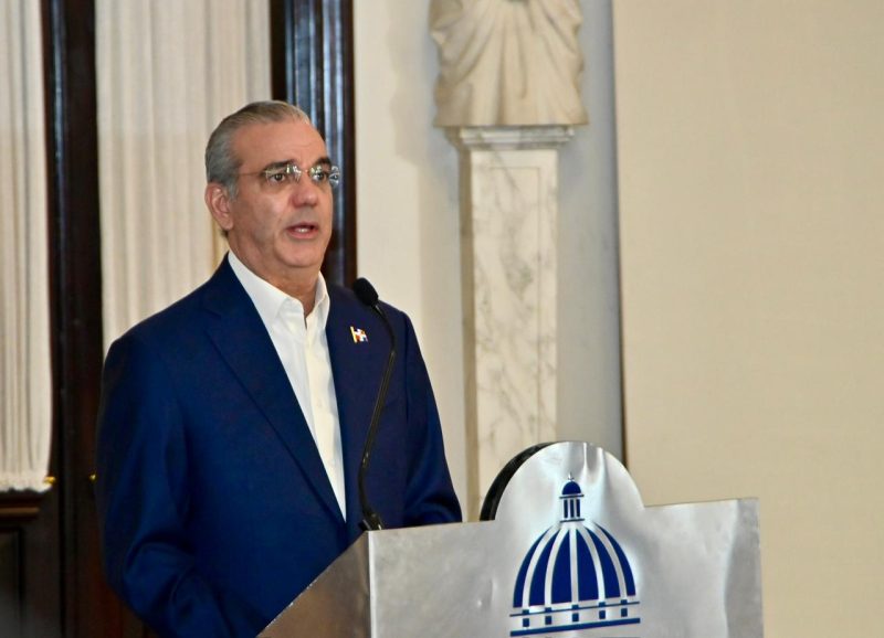 Lina E. Ajoy Rojas, nueva secretaria general del SICA