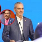 Legisladores del PRM apoyan llamado de unidad de Abinader