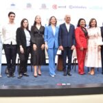 Ley de Cuidados avanza en Congreso para apoyar a grupos vulnerables
