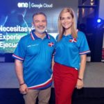 SoftwareOne amplía alianza con Google Cloud en República Dominicana
