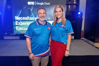 SoftwareOne amplía alianza con Google Cloud en República Dominicana