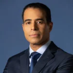 José Dantés resalta fallo judicial y defensa del debido proceso
