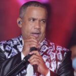 Héctor Acosta lanza concurso de baile para mujeres con premio de RD$50,000