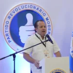 PRM prioriza unidad y consenso rumbo a elecciones de 2028