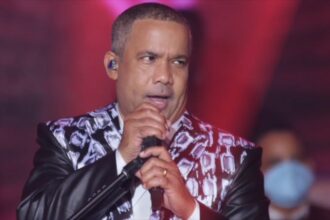 Héctor Acosta lanza concurso de baile para mujeres con premio de RD$50,000