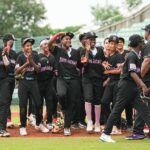 República Dominicana será sede del Panamericano U12 de Béisbol 2026