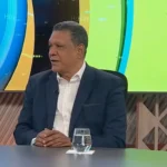 Rubén Maldonado: Fuerza del Pueblo llama a unidad ante el Gobierno