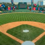 Nuevo Estadio Quisqueya impulsará desarrollo en Santo Domingo