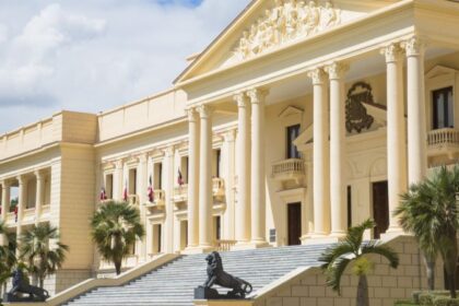 República Dominicana crea sistema "Alertas RD" para desaparecidos