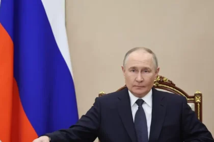 Putin confirma diálogo con EE.UU. sobre operación militar en Cuba