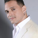 Fallece Iván Tejada, referente de la danza dominicana