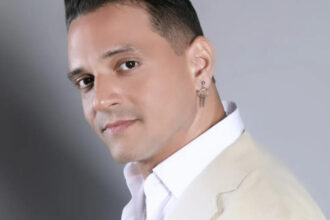 Fallece Iván Tejada, referente de la danza dominicana
