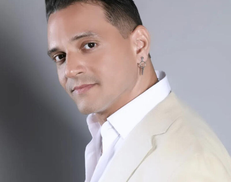 Fallece Iván Tejada, referente de la danza dominicana