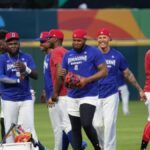 República Dominicana lidera nominaciones al Juego de Estrellas MLB