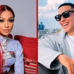Daddy Yankee y La Perversa triunfan en Premios Tu Música Urbano 2026